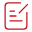 中国教育信息在线投稿