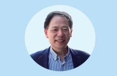 吴俊文:高校信息化关键词是“融” 吴俊文:高校信息化关键词是“融”