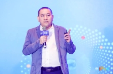 王继龙:深度了解互联网,构建网络空间治理体系 王继龙:深度了解互联网,构建网络空间治理体系