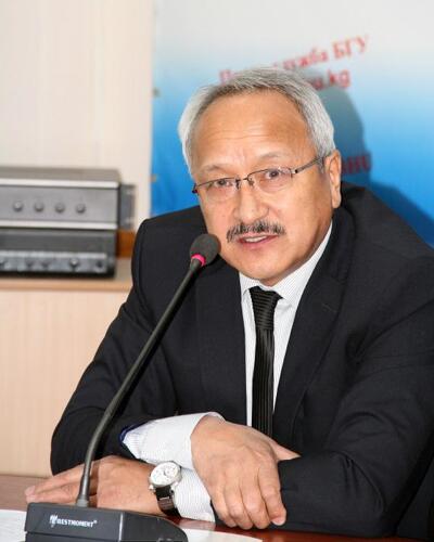 20190723968215.jpg 1.jpg