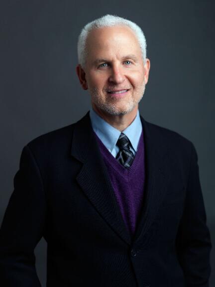 20190723560273.jpg \