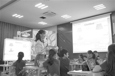 20200628104700.jpg 1_338827_b_看图王.jpg