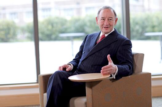 20190723883141.jpg \