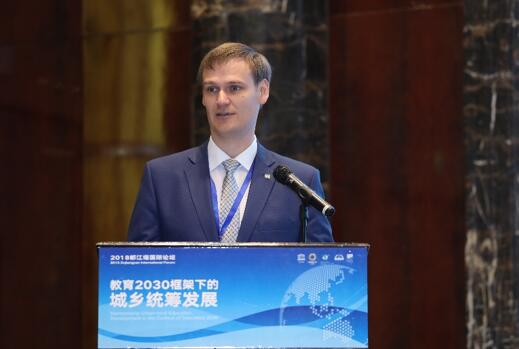 20190723948807.jpg 1.jpg