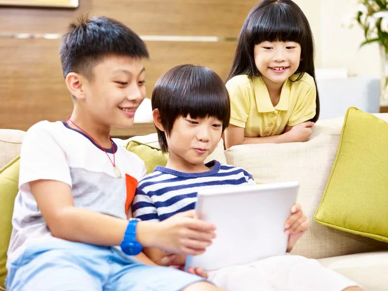 家有肥胖、近视娃,家长如何把好孩子的健康关? 家有肥胖、近视娃,家长如何把好孩子的健康关?
